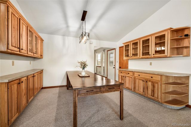 25935 Judge Orr Road, Calhan, CO 80808