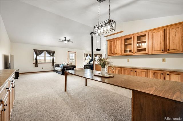 25935 Judge Orr Road, Calhan, CO 80808