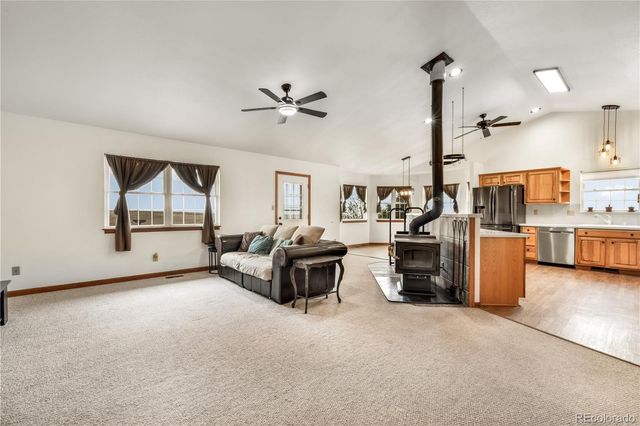 25935 Judge Orr Road, Calhan, CO 80808