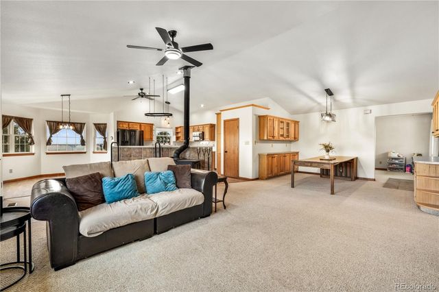 25935 Judge Orr Road, Calhan, CO 80808