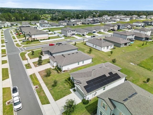 1313 STERLING POINTE DRIVE, Deltona, FL 32725