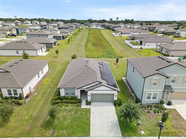 1313 STERLING POINTE DRIVE, Deltona, FL 32725