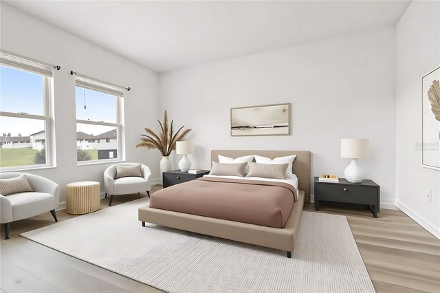 1313 STERLING POINTE DRIVE, Deltona, FL 32725