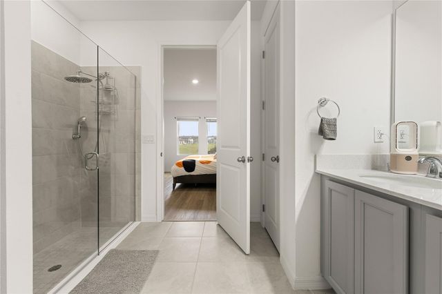 1313 STERLING POINTE DRIVE, Deltona, FL 32725