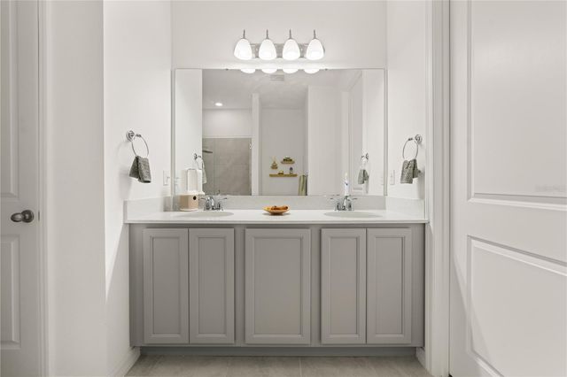 1313 STERLING POINTE DRIVE, Deltona, FL 32725