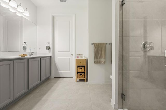 1313 STERLING POINTE DRIVE, Deltona, FL 32725