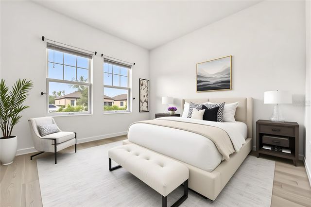 1313 STERLING POINTE DRIVE, Deltona, FL 32725