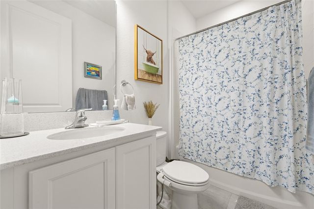 1313 STERLING POINTE DRIVE, Deltona, FL 32725