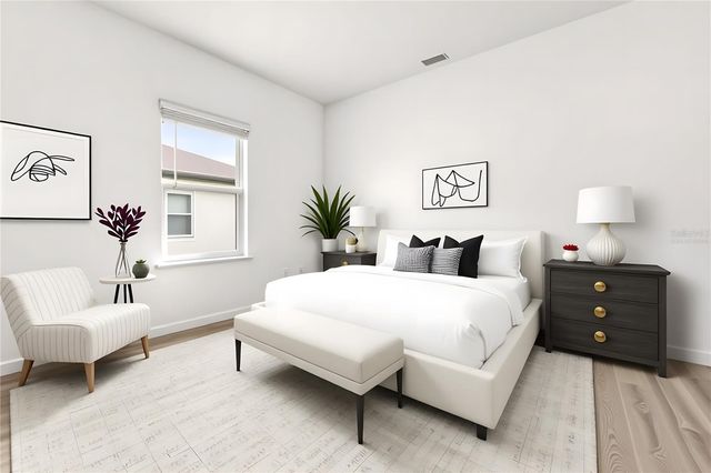 1313 STERLING POINTE DRIVE, Deltona, FL 32725