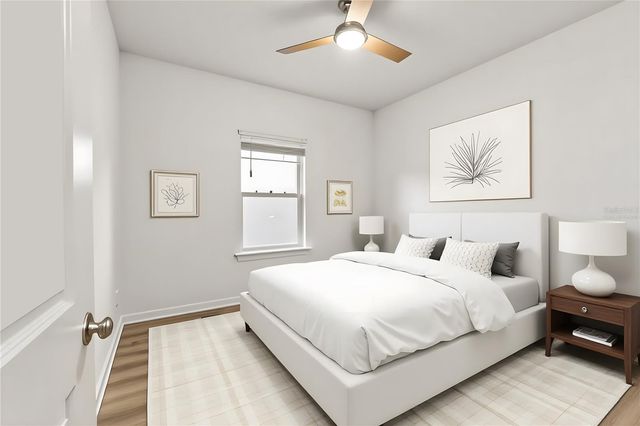 1313 STERLING POINTE DRIVE, Deltona, FL 32725