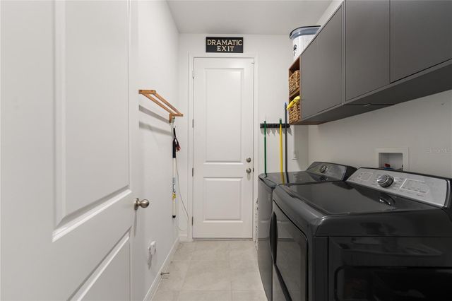 1313 STERLING POINTE DRIVE, Deltona, FL 32725