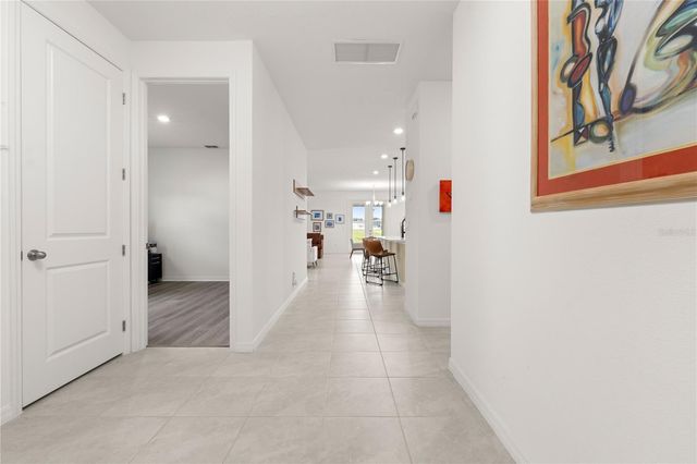 1313 STERLING POINTE DRIVE, Deltona, FL 32725