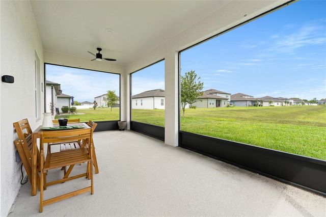 1313 STERLING POINTE DRIVE, Deltona, FL 32725