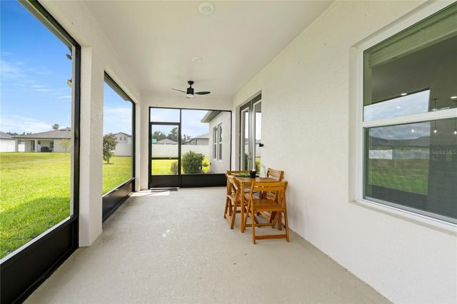 1313 STERLING POINTE DRIVE, Deltona, FL 32725