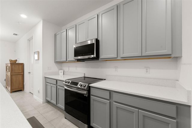 1313 STERLING POINTE DRIVE, Deltona, FL 32725