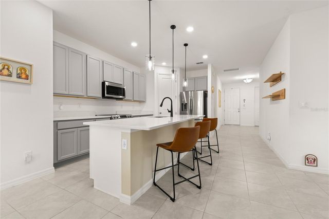 1313 STERLING POINTE DRIVE, Deltona, FL 32725