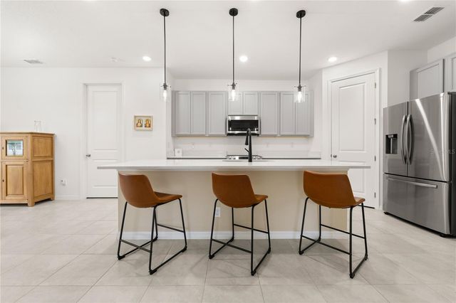 1313 STERLING POINTE DRIVE, Deltona, FL 32725