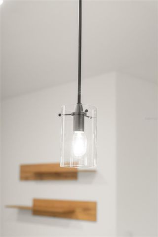 1313 STERLING POINTE DRIVE, Deltona, FL 32725