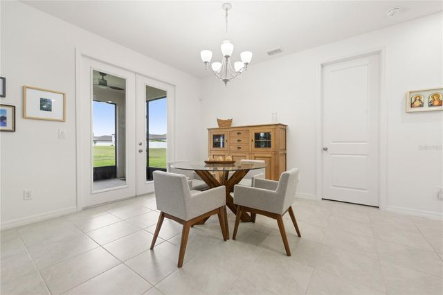 1313 STERLING POINTE DRIVE, Deltona, FL 32725