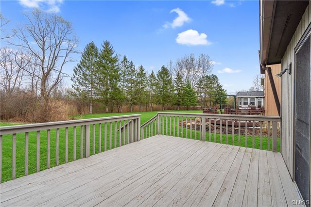 3224 Holly Ridge, Lysander, NY 13027
