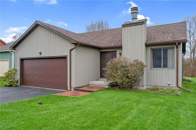 3224 Holly Ridge, Lysander, NY 13027