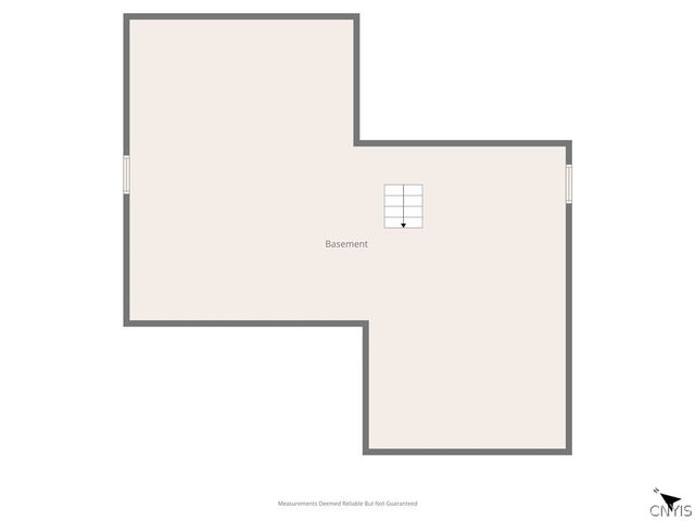 3224 Holly Ridge, Lysander, NY 13027