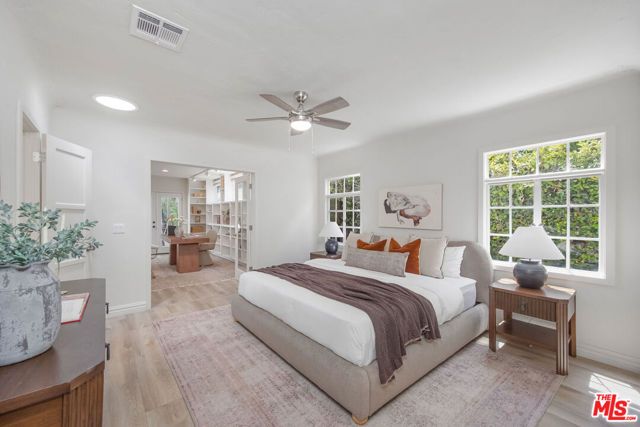 718 Westbourne Drive, West Hollywood, CA 90069
