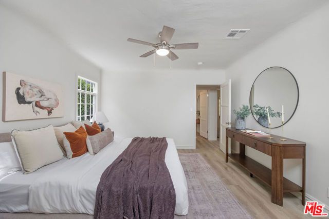 718 Westbourne Drive, West Hollywood, CA 90069