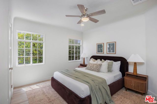 718 Westbourne Drive, West Hollywood, CA 90069