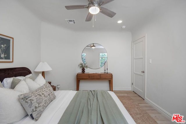 718 Westbourne Drive, West Hollywood, CA 90069