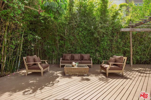 718 Westbourne Drive, West Hollywood, CA 90069
