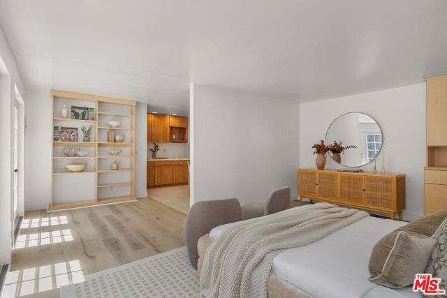 718 Westbourne Drive, West Hollywood, CA 90069
