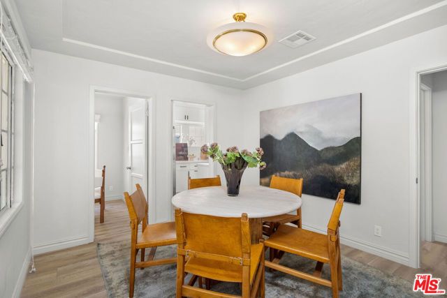 718 Westbourne Drive, West Hollywood, CA 90069