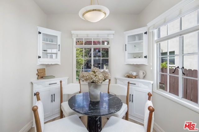 718 Westbourne Drive, West Hollywood, CA 90069