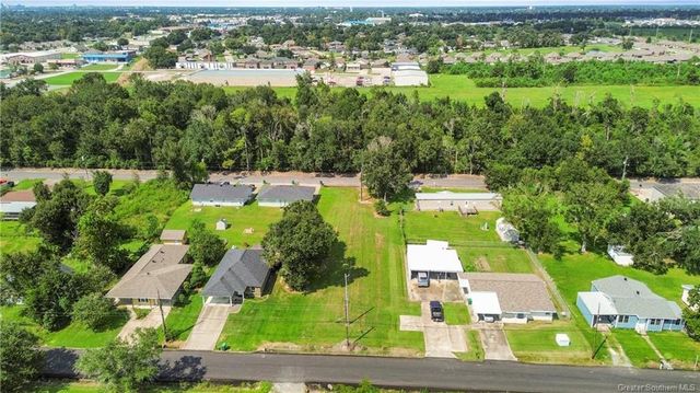 0 Link Road, Lake Charles, LA 70607