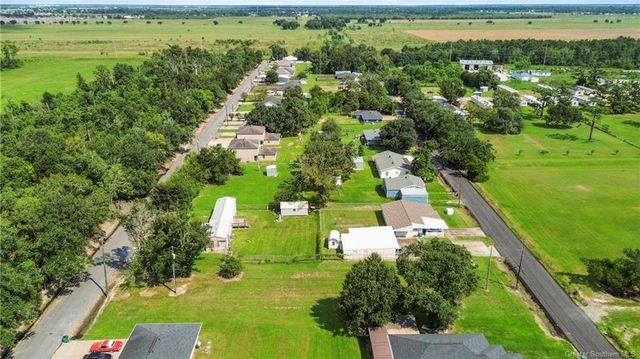 0 Link Road, Lake Charles, LA 70607