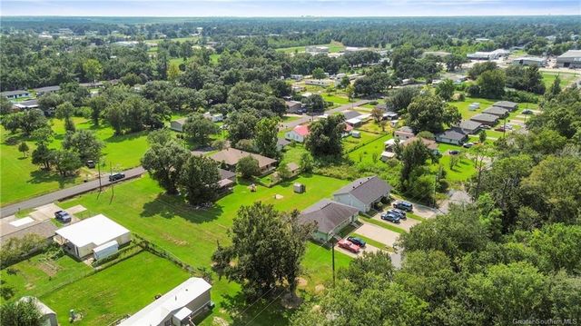 0 Link Road, Lake Charles, LA 70607