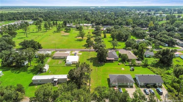 0 Link Road, Lake Charles, LA 70607