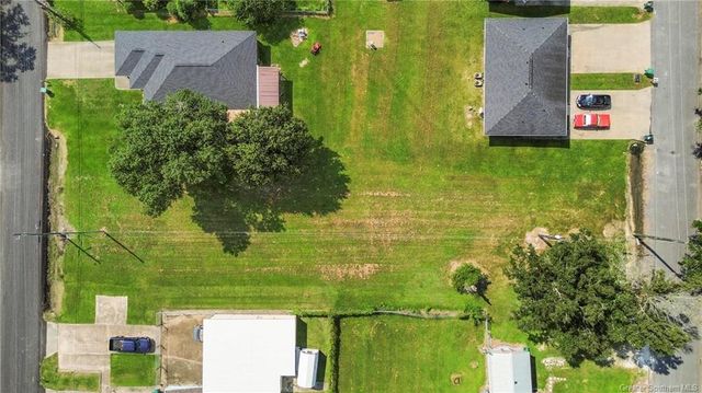 0 Link Road, Lake Charles, LA 70607