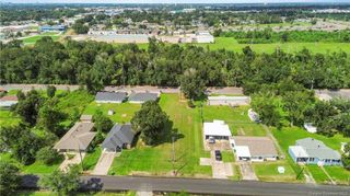 0 Link Road, Lake Charles, LA 70607
