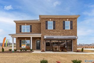 27015 Rabbit Run, Athens, AL 35613
