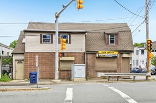 831 North Shore Road, Revere, MA 02151