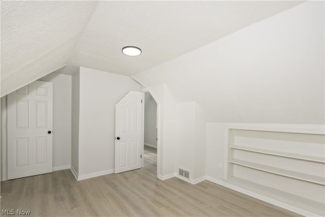 17917 Mccracken Road, Maple Heights, OH 44137