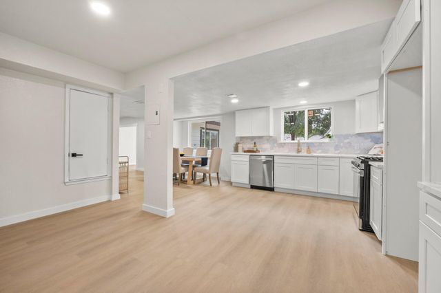 4502 Clarno DR, Austin, TX 78749