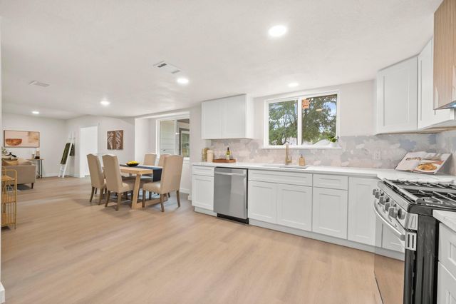 4502 Clarno DR, Austin, TX 78749