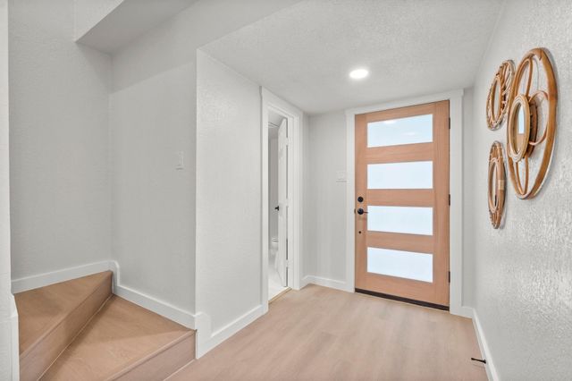 4502 Clarno DR, Austin, TX 78749