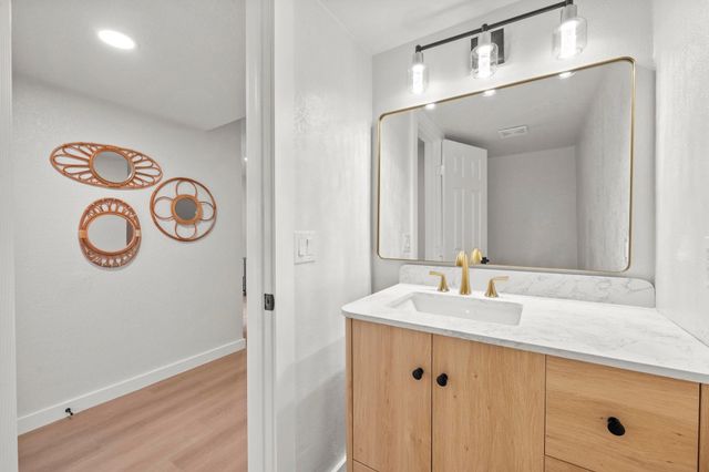 4502 Clarno DR, Austin, TX 78749