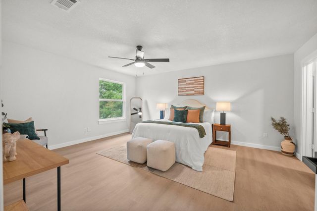 4502 Clarno DR, Austin, TX 78749