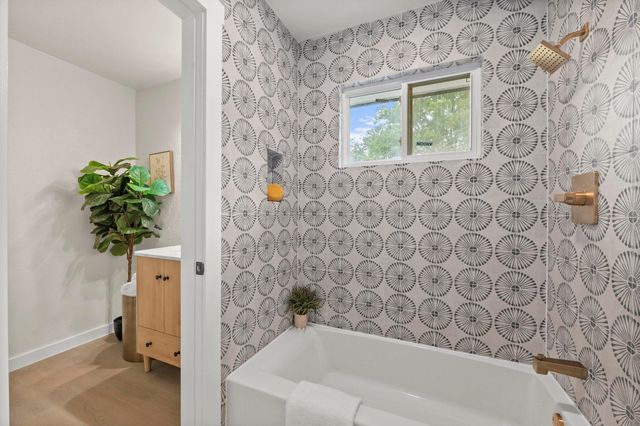 4502 Clarno DR, Austin, TX 78749