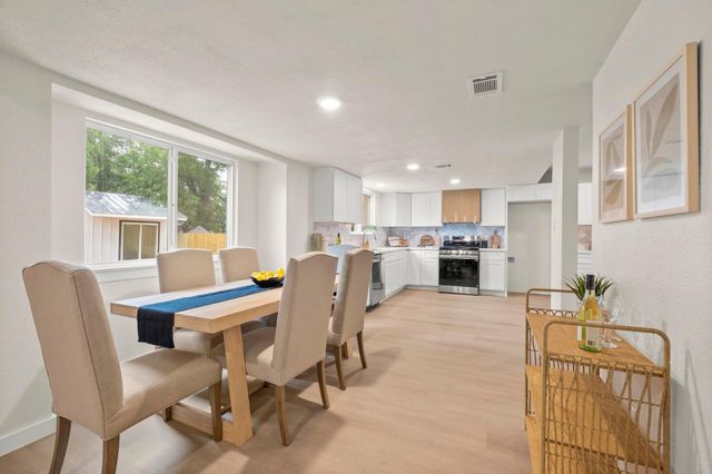 4502 Clarno DR, Austin, TX 78749